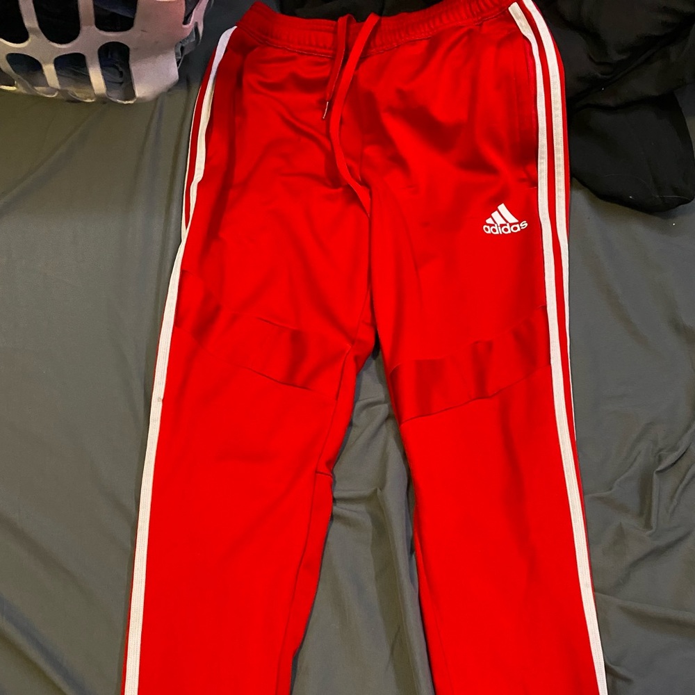 ADIDAS TIRO 19 JOGGER